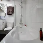 Beautiful Penthouse Near Rai And Centre Άμστερνταμ