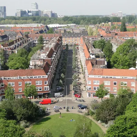 Beautiful Penthouse Near Rai And Centre *