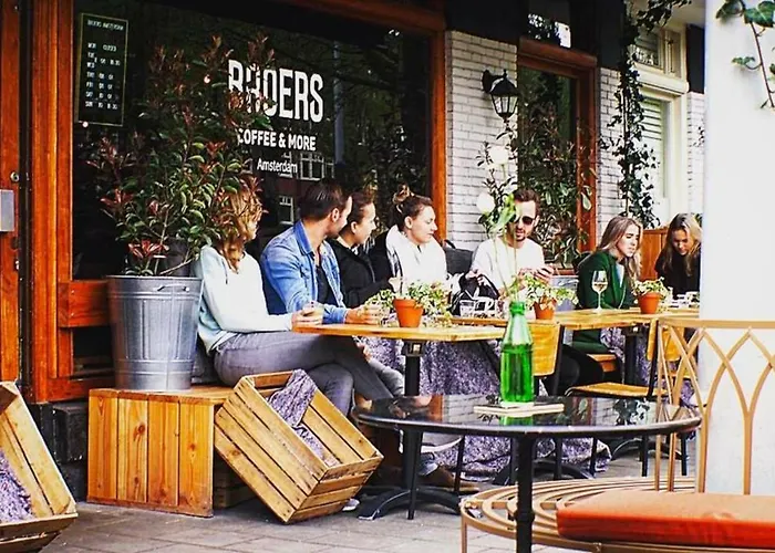 Appartement Beautiful Penthouse Near Rai And Centre *